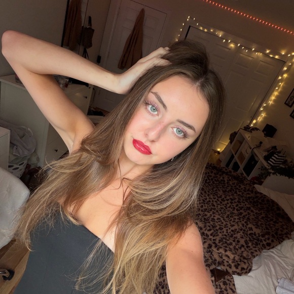 juliameany